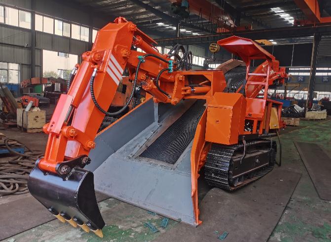 60&aring;&plusmn;&yen;&aring;&cedil;&brvbar;&ccedil;?&reg;&aring;&cedil;&brvbar;&aelig;??&aelig;&cedil;&pound;&aelig;?&ordm;