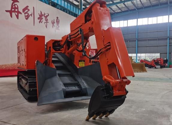 你知道扒渣機(jī)設(shè)備在哪些行業(yè)比較適用呢？