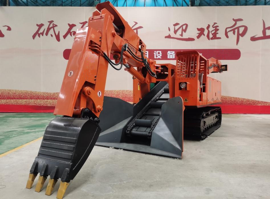 如何在冬季使用扒渣機(jī)呢？要注意什么呢？