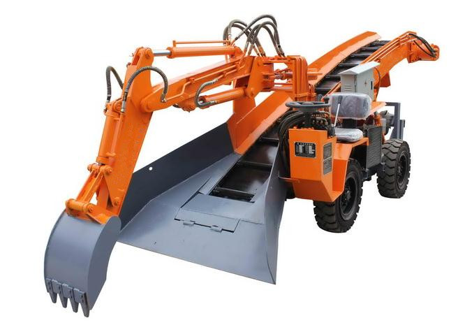 這4個(gè)事項(xiàng)，在操作扒渣機(jī)的時(shí)候要多注意！