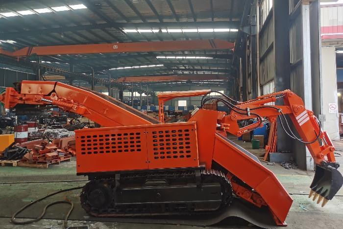 這7個關(guān)于扒渣機(jī)的注意事項(xiàng)，大家了解嗎？看看下面的分享！