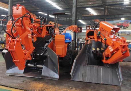 如何保養(yǎng)小型扒渣機(jī)的輪胎呢？