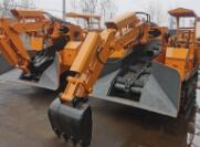 操作小型扒渣機(jī)時(shí)，注意事項(xiàng)有哪些呢？