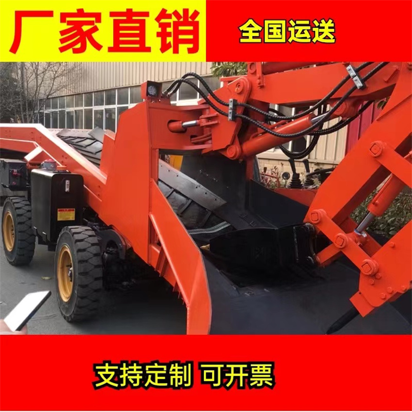 影響扒渣機(jī)性能的因素有哪些？